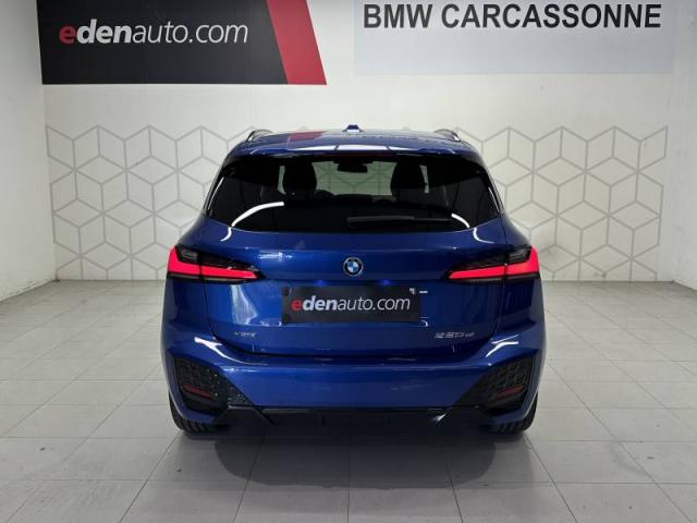 Bmw Serie 2 image 8