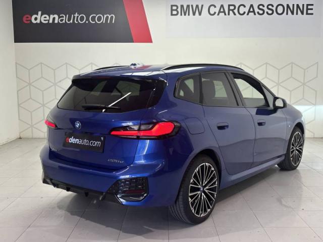 Bmw Serie 2 image 3