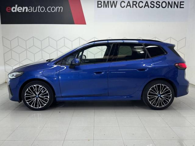 Bmw Serie 2 image 6