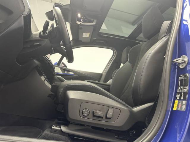 Bmw Serie 2 image 9
