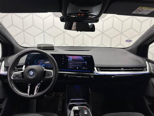 Bmw Serie 2 image 2
