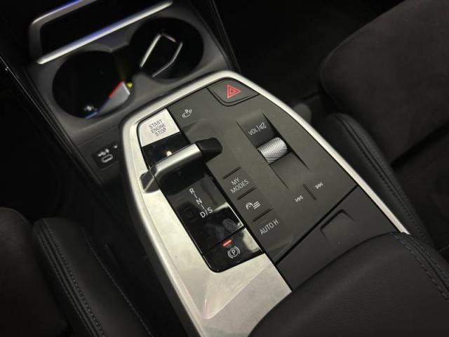 Bmw Serie 2 image 4
