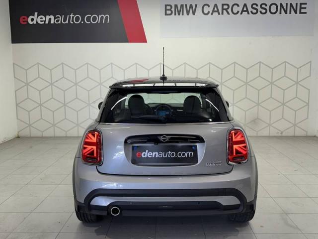 Mini Mini image 9