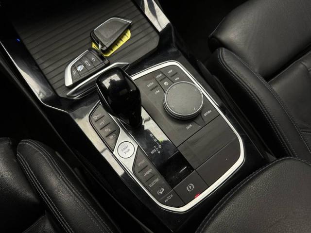 Bmw X3 image 4