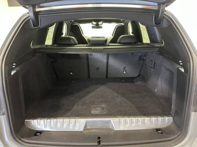 Bmw X3 image 9