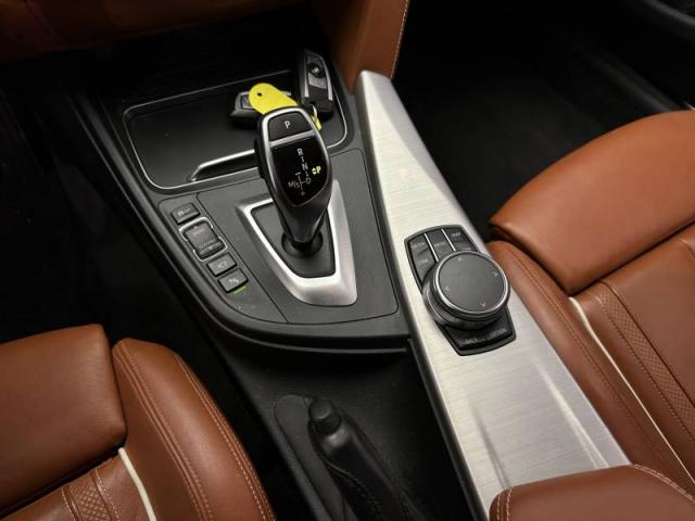 Bmw Série 4 image 4