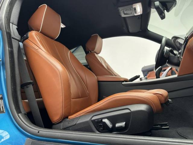 Bmw Série 4 image 3