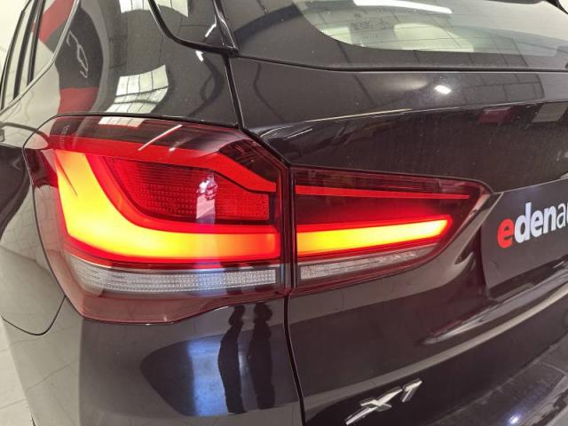 Bmw X1 image 2