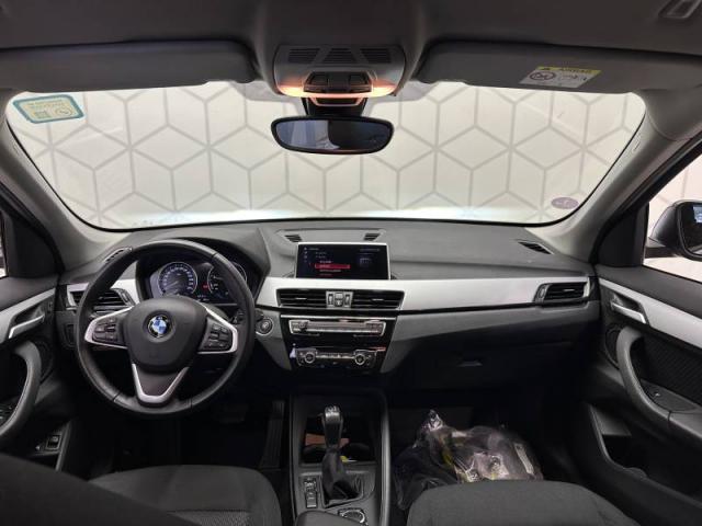 Bmw X1 image 1
