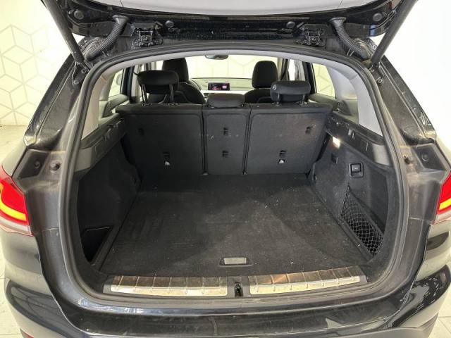 Bmw X1 image 3