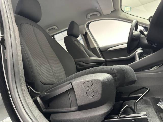 Bmw X1 image 6
