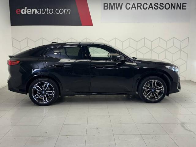 Bmw X2 image 5