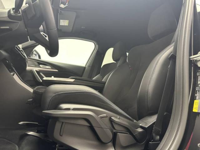 Bmw X2 image 1