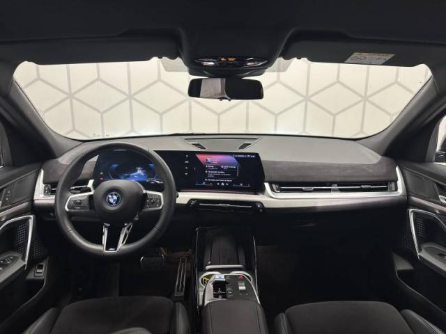 Bmw X2 image 8