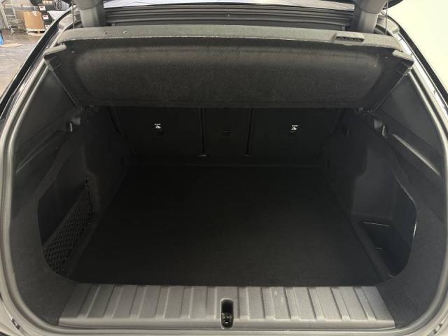 Bmw X2 image 7