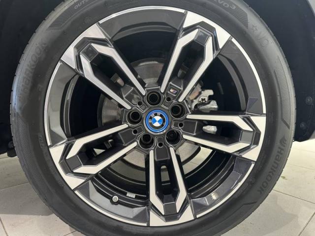Bmw X2 image 3