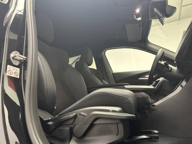 Bmw X2 image 4