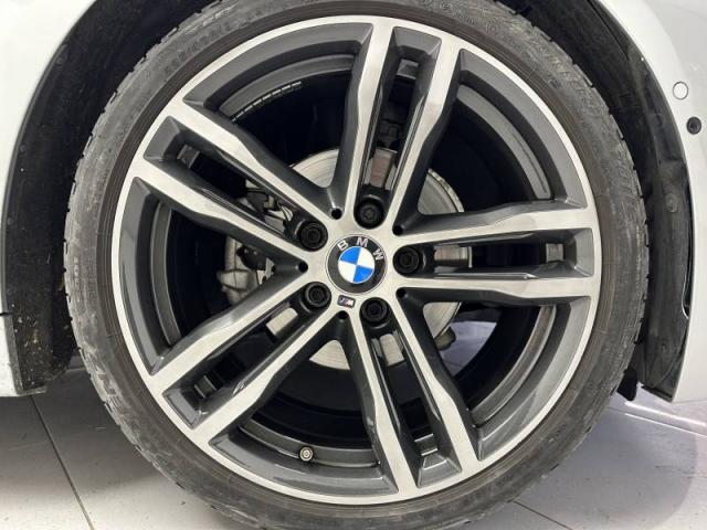 Bmw Série 4 image 9