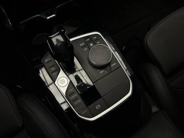 Bmw Série 1 image 1