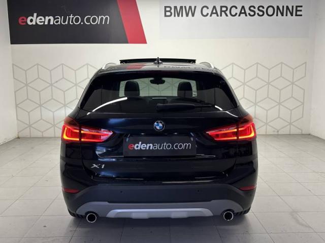 Bmw X1 image 1