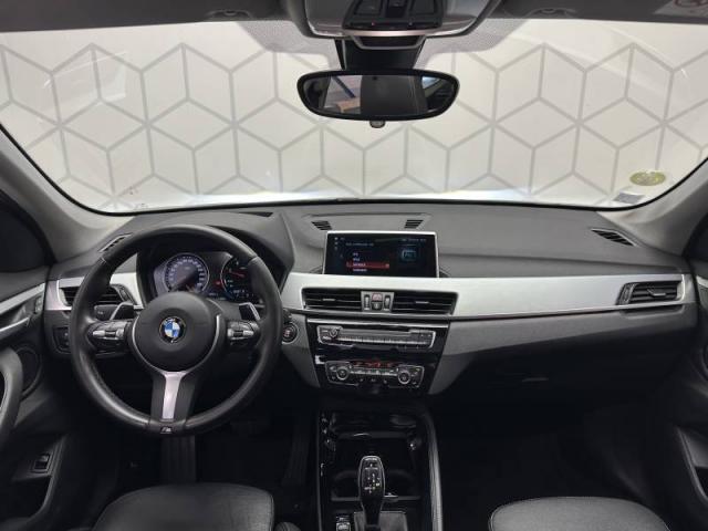 Bmw X1 image 7