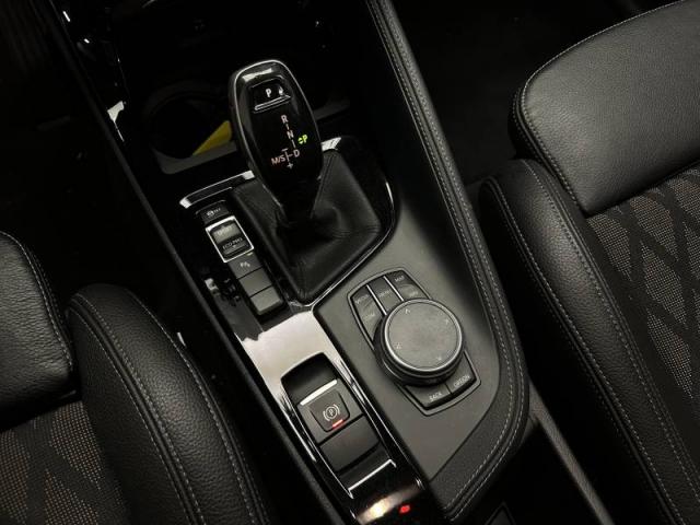Bmw X1 image 6