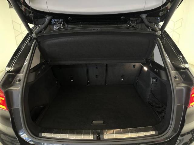 Bmw X1 image 5