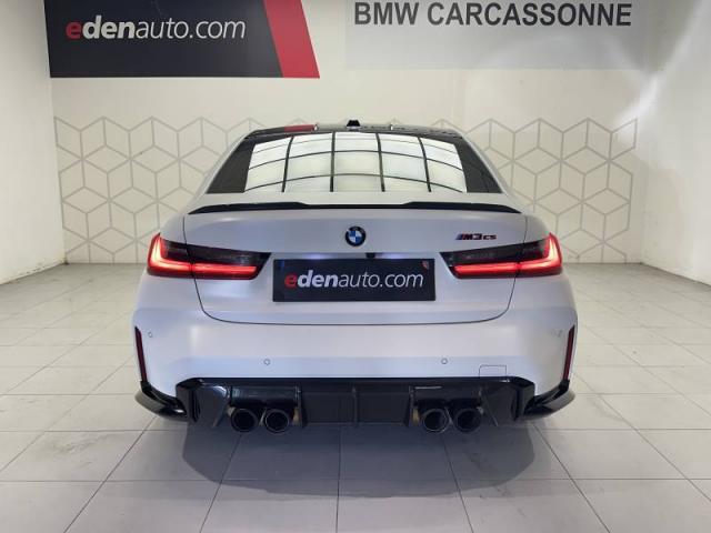 Bmw M3 image 8