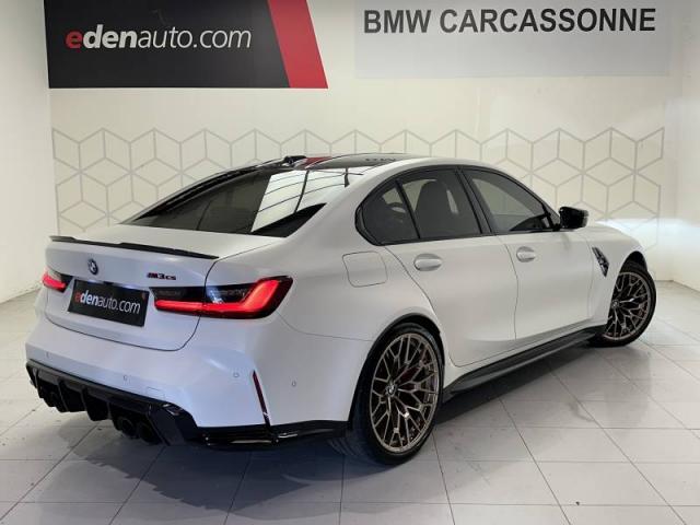 Bmw M3 image 5