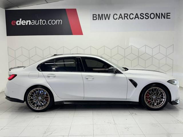 Bmw M3 image 6