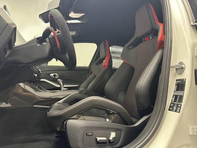 Bmw M3 image 7