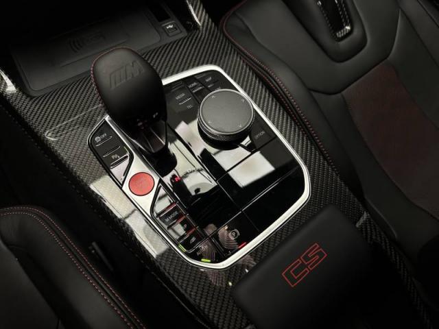 Bmw M3 image 9