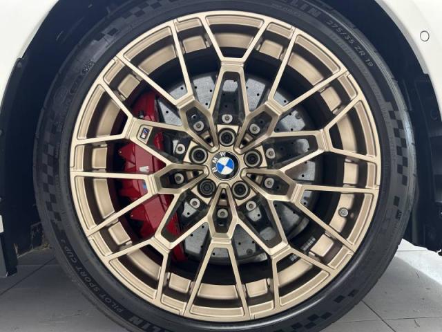 Bmw M3 image 3
