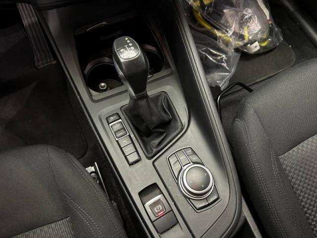 Bmw X1 image 5