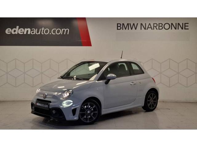 Abarth