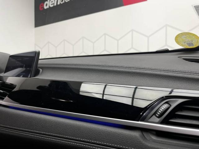 Bmw X2 image 3