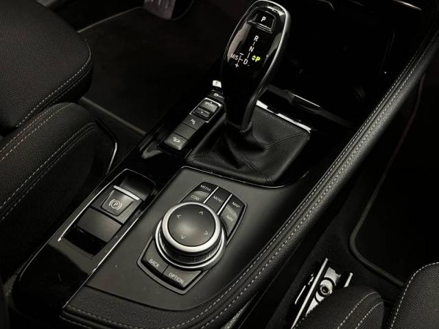 Bmw X2 image 4