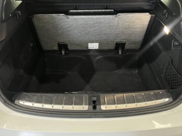 Bmw X2 image 5