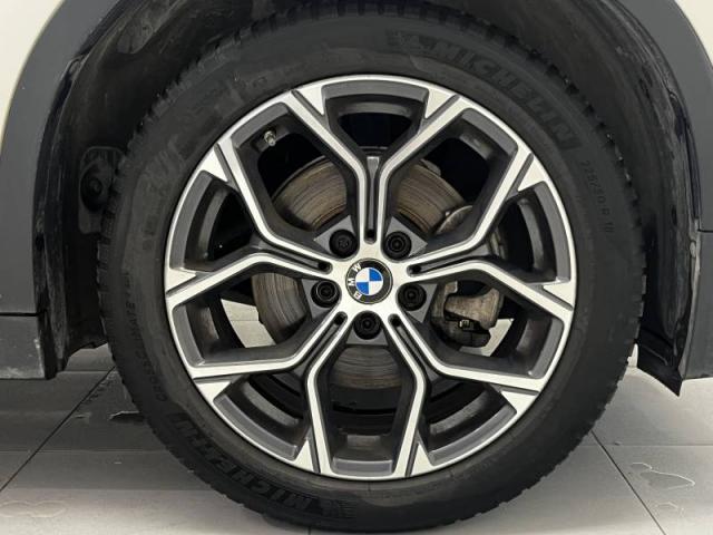 Bmw X2 image 8