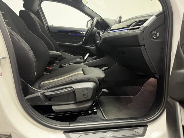 Bmw X2 image 7