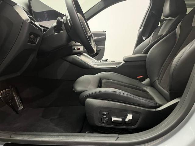 Bmw Série 4 Gran Coupé image 9
