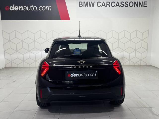 Mini Cooper image 7