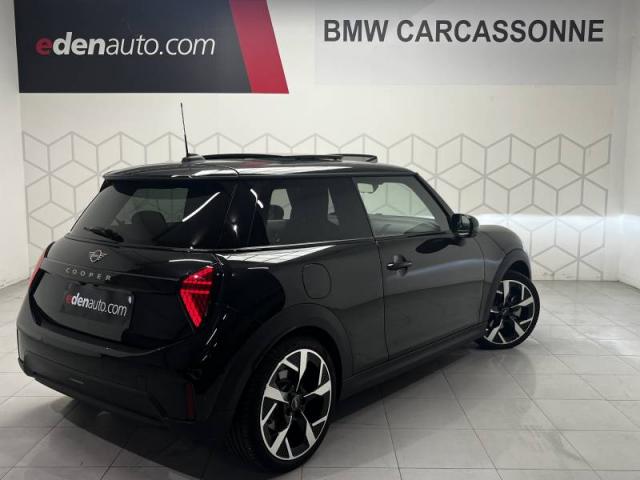 Mini Cooper image 8