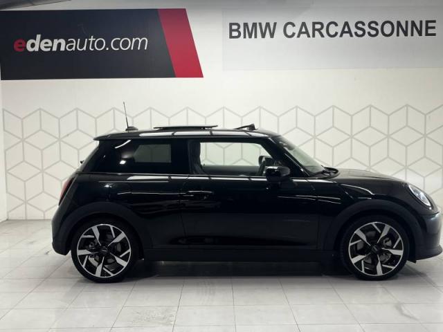 Mini Cooper image 5