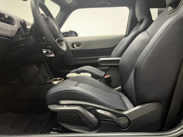 Mini Cooper image 2