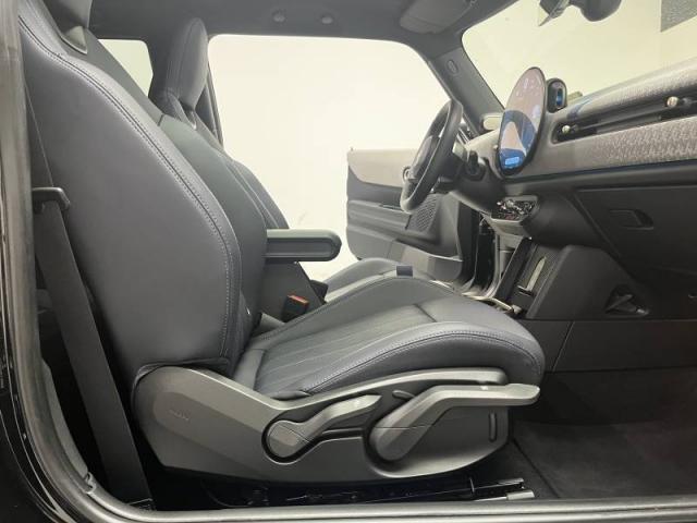 Mini Cooper image 3