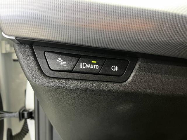 Bmw Serie 2 image 4
