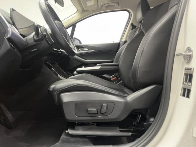 Bmw Serie 2 image 9