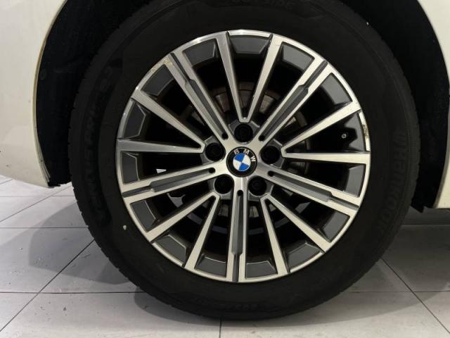 Bmw Serie 2 image 7
