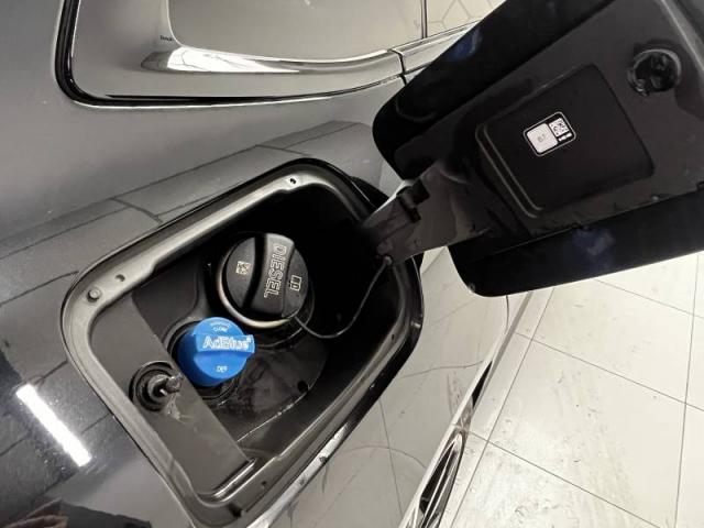 Bmw Série 4 Gran Coupé image 5